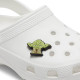 Crocs Jibbitz™ charms Star Wars 1